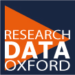 Research Data Oxford